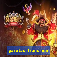 garotas trans em sao paulo